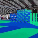 Exhibition Carpets for Enhancing the Visual Appeal of Your Event