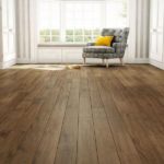 How to Clean and Maintain Wood Floors