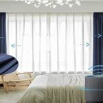 Why people give importance to Motorized Curtains as compare to other curtains