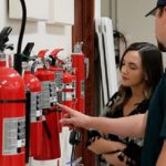The Importance of Hiring Professional Fire Protection Contractors