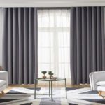 Are Your Hotel Curtains Up to Par A Guide to the Perfect Window Dressings