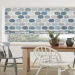 Why Do You Need Pattern Blinds