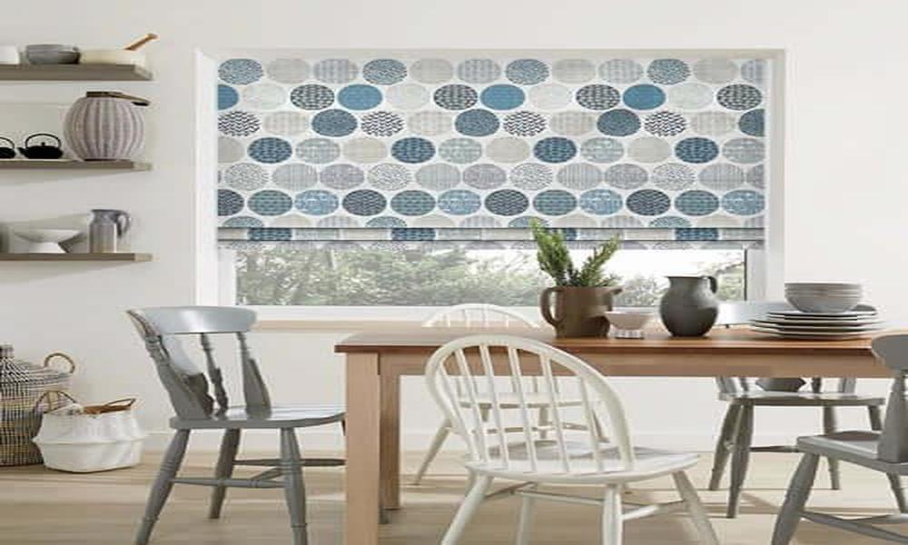 Why Do You Need Pattern Blinds