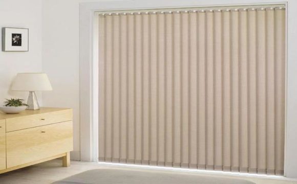Are smart curtains a perfect option for privacy