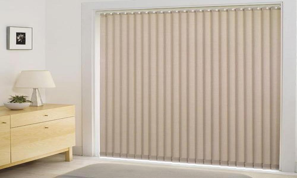Are smart curtains a perfect option for privacy
