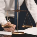 Personal Injury Lawyers