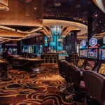 online slot